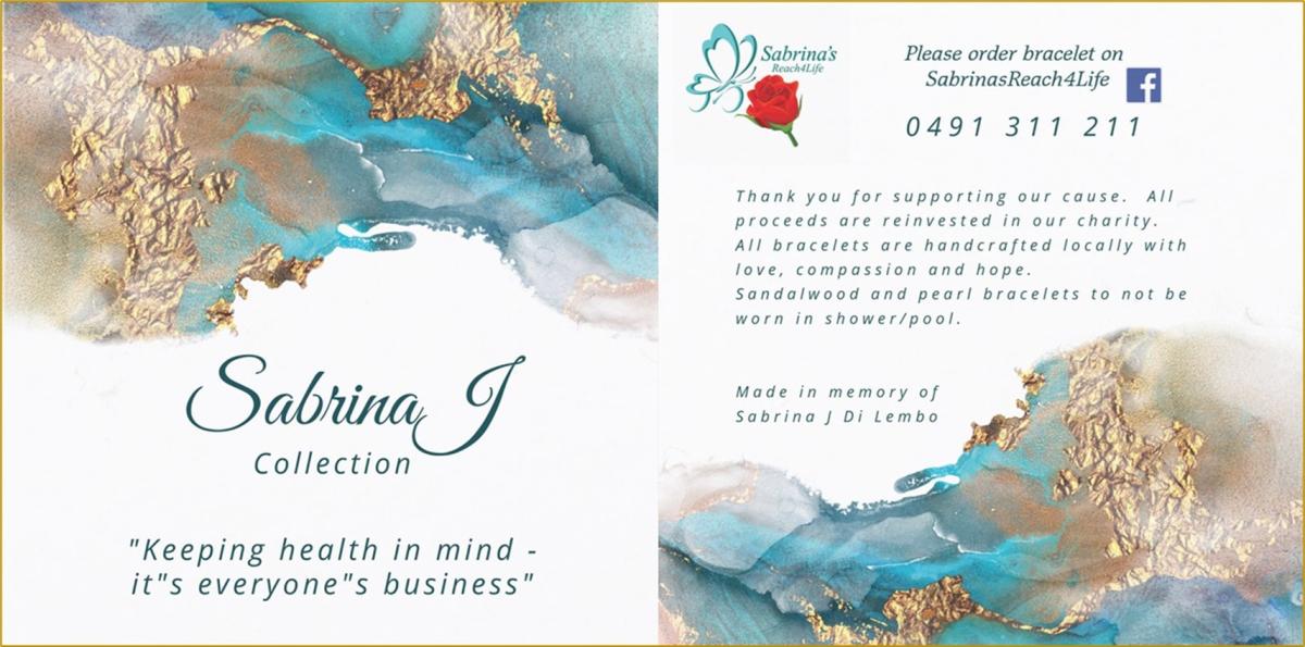 Info Sheet
