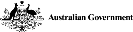 Aus Gov Logo