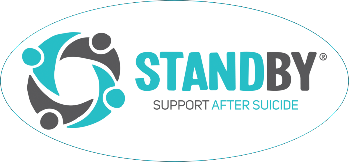 StandBy Support after Suicide