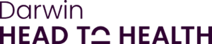 HtoH