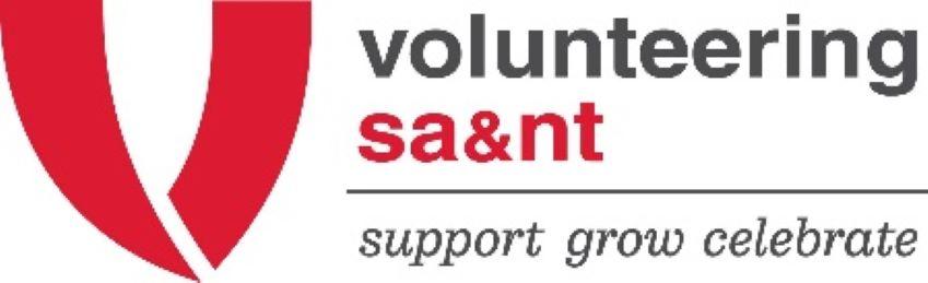 SA/NT Logo