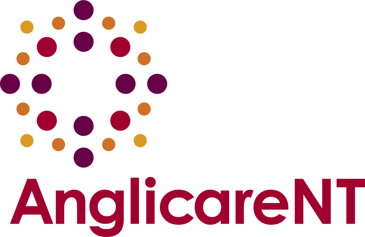 Anglicare NT
