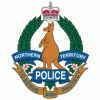 NT Police