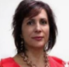 Lidia Di Lembo 