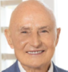 NT Administrator
