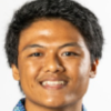 NT Young Australian of the Year