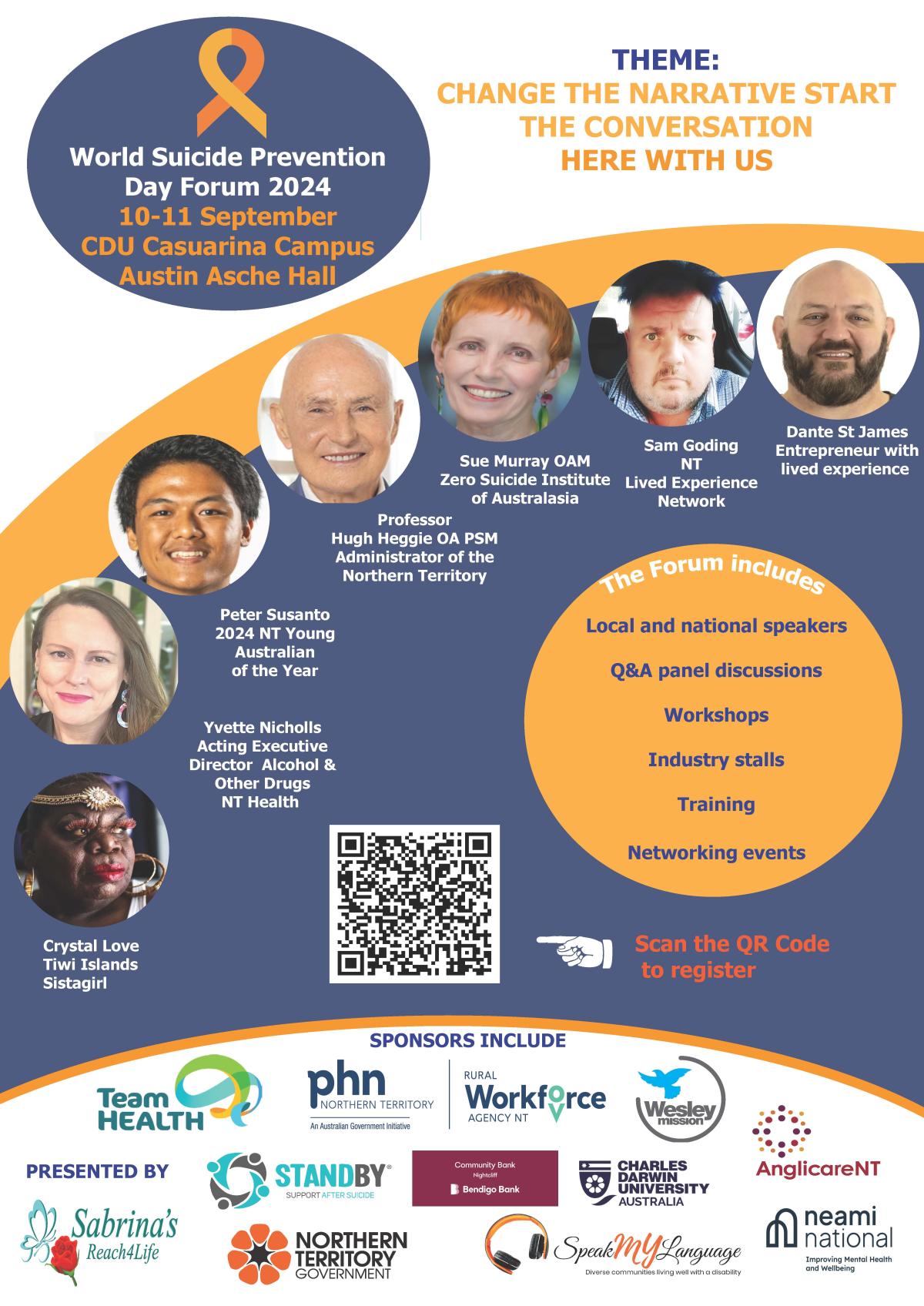 WSPD 24 Flyer Updated