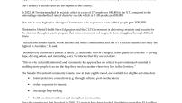 Media Release