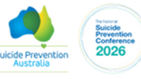 SPA Conference 2026
