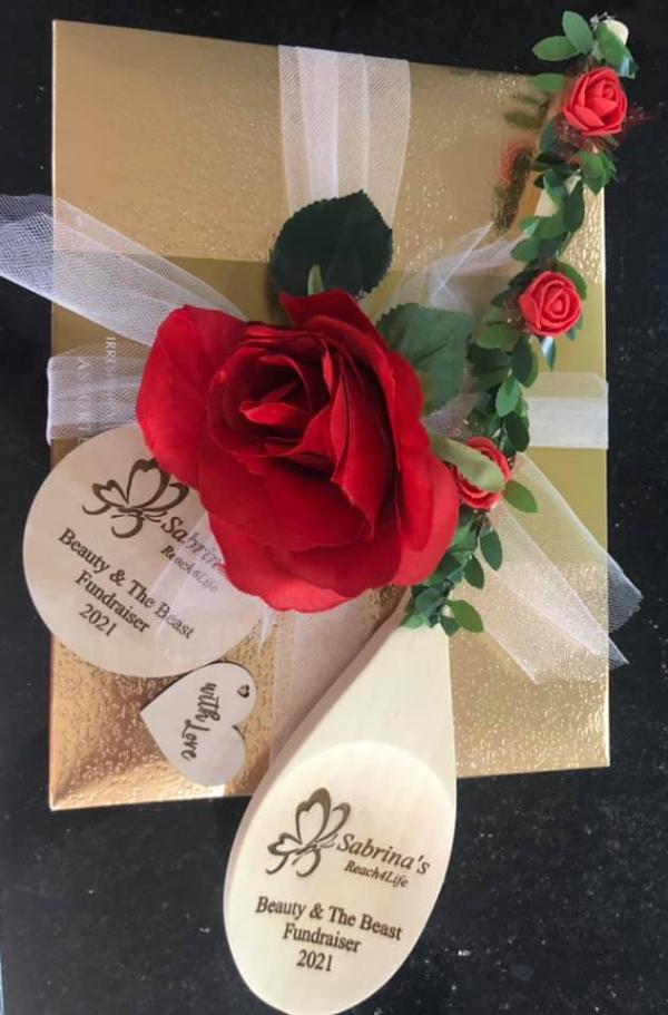 Gift