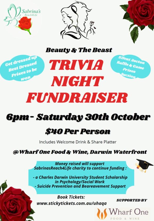 Trivia Night