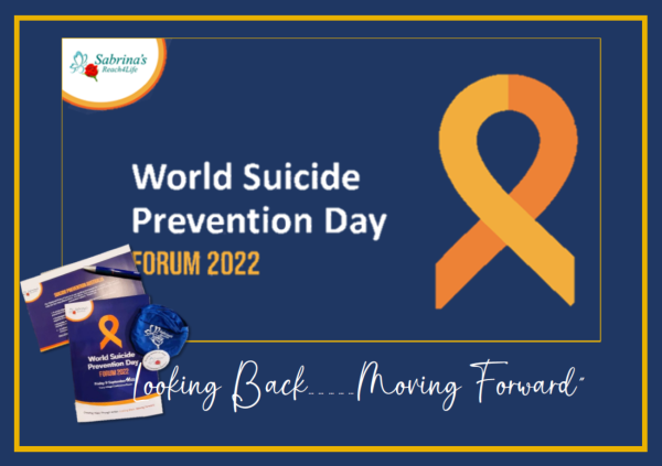 WSPD22 Forum