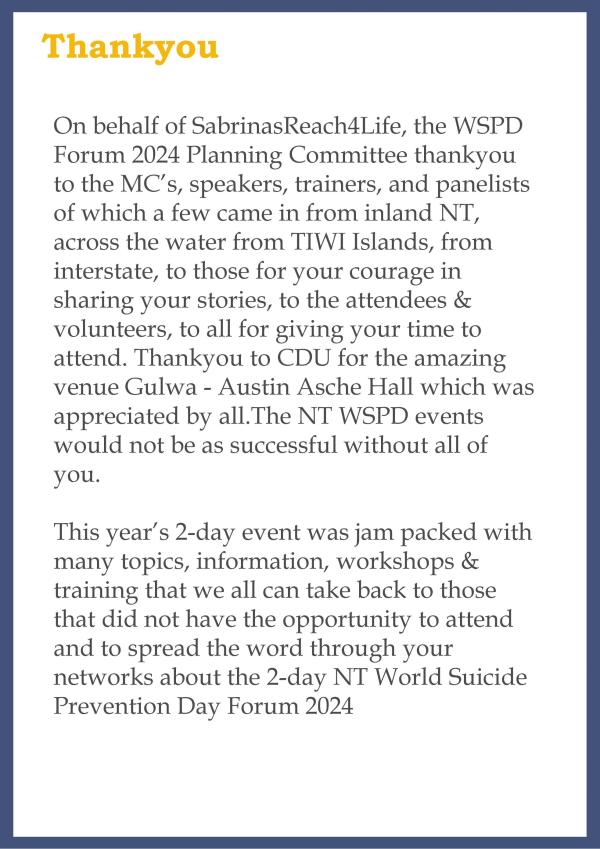WSPD 2024