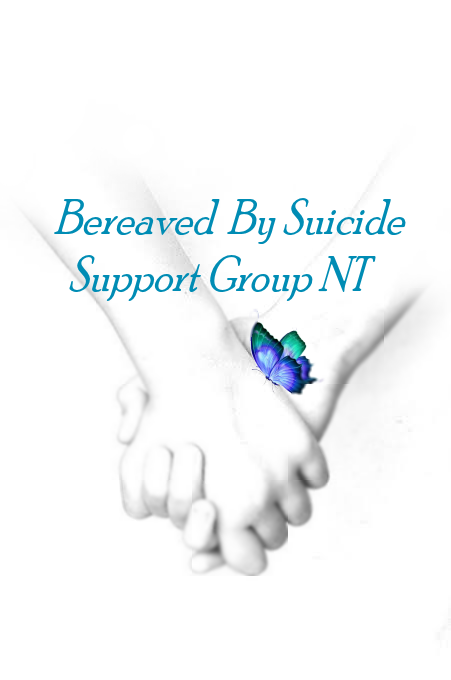 Support Group