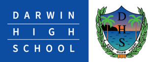 DHS logo