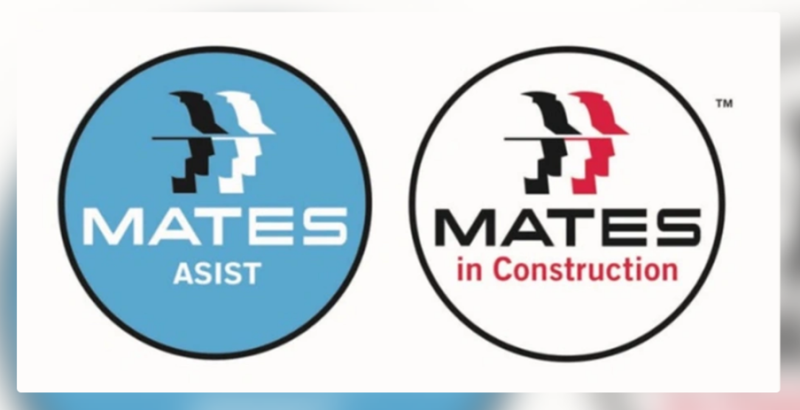 MATES IN CONSTRUCTION