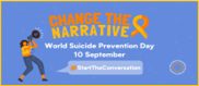 WSPD Forum NT 2024